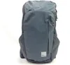 Jack Wolfskin Tagesrucksack Frauenstein Black : schwarz-00 Produktbild-Vorschau 12