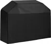 Couverture de barbecue 130 X 60 X 105 cm Voir les images du produit 1