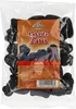 Rexim Lakritz Zoo 200g Produktbild-Vorschau 2