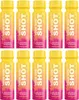 Your Sun Shot Mango mit Vitamin D3 Sonnenschutzgetränke 80 Produktbild-Vorschau 1
