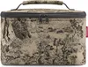 reisenthel cosmetic case Kosmetiktasche Waschtasche Produktbild-Vorschau 2