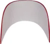 FLEXFIT 6277 | Wooly Combed Cap / Casquette / Bonnet / Voir les images du produit 5