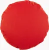 GORILLA SPORTS® Yogakissen rund Ø 30 x 18 cm – Produktbild-Vorschau 9