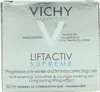 Kuracja przeciwzmarszczkowa Liftactiv Supreme Vichy 50 ml Podgląd zdjęcia produktu 21