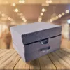 Skládací matrace Lux 195x75x15 cm - B50, pohodlná, Náhled obrázku produktu 2