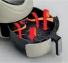Friteuse à air Ariete Airy Fryer XXL Voir les images du produit 4