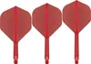Letky K-Flex - No2 - Medio - Rosso TRG410030 Anteprima dell’immagine prodotto 10