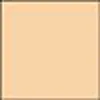 Papyrus 88042497 Rainbow Pastell - A4, 80 g/qm, lachs, 500 Anteprima dell’immagine prodotto 4