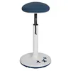 Topstar Stehhilfe Sitness X-Stool 30 FX535 CR5 petrol Produktbild-Vorschau 4