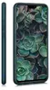 kwmobile Handyhülle für HONOR 8X Hülle - Silikon Case Produktbild-Vorschau 4