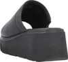 Rieker mulo nero nero 273-00-00264 Anteprima dell’immagine prodotto 18