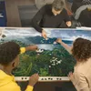 Atemberaubendes Hawaii Ravensburger 16106 Produktbild-Vorschau 12