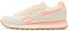 Reebok 100255613r Ftrpech 39 EU Vista previa de la imagen del producto 8