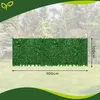 Gardlov 25343 Balkónová zástěna s tmavě zelenými listy 300 Náhled obrázku produktu 3