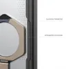 UAG Plasma XTE, Ash/Titanium - Samsung Galaxy S26 Anteprima dell’immagine prodotto 22