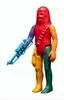 Star Wars - Chewbacca Prototype Edition Produktbild-Vorschau 3