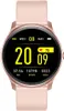 MaxCom FW32, 2,44 cm (0.96"), TFT, Touchscreen, 39 g Produktbild-Vorschau 1