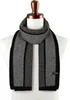 Châle Peterson mâle PTNSA10076679 Voir les images du produit 6