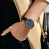 Zegarek Damski Daniel Wellington Dw00100307 - Petite Podgląd zdjęcia produktu 6