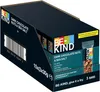 BE-KIND® Dark Chocolate Nuts & SeaSalt 3Pack 10x3x30g Produktbild-Vorschau 1