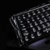 GravaStar Mercury V60 Ultra HE Gaming-toetsenbord - USB-C, Productafbeelding-voorbeeld 5