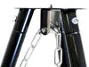 ACTIVA GRILL WĘGLOWY WAHADŁOWY OKLAHOMA śr. 63 cm - 19548 Podgląd zdjęcia produktu 2