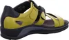 Wolky Komfort Sandalen Desh Damen 31353539313932 Gelb 37 EU Produktbild-Vorschau 5