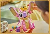 LEGO® Disney™ 43257 - Anioł Podgląd zdjęcia produktu 45