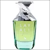 Layali Eau de Parfum - Pistache classique Voir les images du produit 3