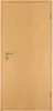 Borne Türblatt Nachbildung Buche 73,5 cm x 198,5 cm DIN Produktbild-Vorschau 4