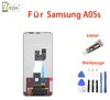Für Samsung Galaxy A05s SM-A057F LCD Display Bildschirm mit Produktbild-Vorschau 2