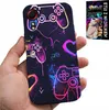 Etui Do Samsung Galaxy Xcover 5 - Case Dla Gracza, Gra, Podgląd zdjęcia produktu 1