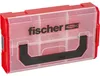 fischer FIXtainer - vide - Voir les images du produit 1