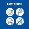Durex Invisible Extra Lubricated - 3 stuks Produktbild-Vorschau 4