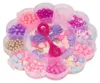 Prinzessin Lillifee Perlenset - Blume Produktbild-Vorschau 1