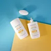 Sinoz - Daily Sun Protect Fluid Sunscreen SPF50+ / PA++++, Anteprima dell’immagine prodotto 3