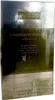 The Merchant Of Venice Nobil Homo Colonia Veneziana EdP, Produktbild-Vorschau 10