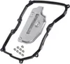 Meyle Hydraulikfiltersatz, Automatikgetriebe: 100 137 0002 Produktbild-Vorschau 3