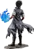 My Hero Academia ARTFXJ Statue 1/8 Dabi Bonus Edition 27 cm Produktbild-Vorschau 12