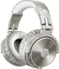 OneOdio - Pro C Silver - Kopfhörer Produktbild-Vorschau 2
