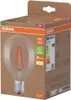 Ampoule Led Globe E27 Filament Led Filament, Globe, E27, Voir les images du produit 2