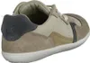 Groundies Nova Go1 Barfußschuhe Beige Produktbild-Vorschau 5