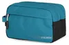 travelite borsa da toilette Kick Off Toiletry Bag Petrol Anteprima dell’immagine prodotto 7