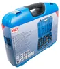 BGS technic Radiator Pressure and Cooling System Tester, Produktbild-Vorschau 9