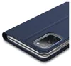 Custodia per telefono cellulare Samsung Galaxy S20 FE Book Anteprima dell’immagine prodotto 2