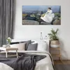 Coloray Bild aus Acryl 140 cm x 70 cm - Küche Produktbild-Vorschau 4