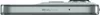 Motorola Solutions Motorola moto g75 5G, 17,2 cm (6.78"), 8 Produktbild-Vorschau 9