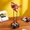 puzzle 3D, Sky Captain Pendulum Scales, ROKR, 163 pezzi Anteprima dell’immagine prodotto 2