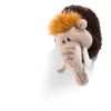 NICI peluche Mammut 25 cm Anteprima dell’immagine prodotto 9