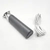 Trymer do brody BaByliss T996E Super-X Metal Podgląd zdjęcia produktu 10